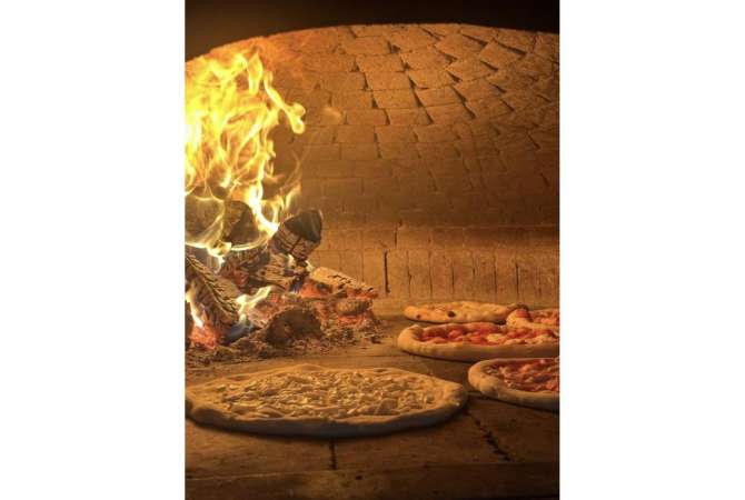 Biznese ne shitje ne Tirane - 18,000 Euro