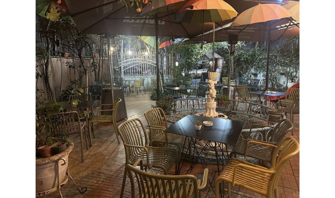 SUPER OKAZION – SHITET URGJENT BIZNES 🔥