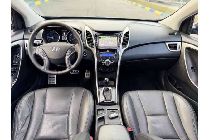 Makina ne shitje ne Tirane - 7,300 Euro