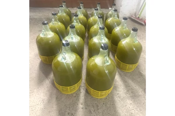 Artikuj te ndryshem ne Elbasan - 700 Leke