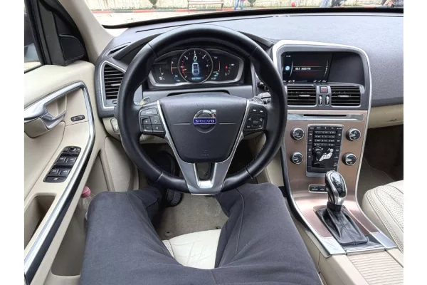 Makina ne shitje ne Tirane - 12,999 Euro