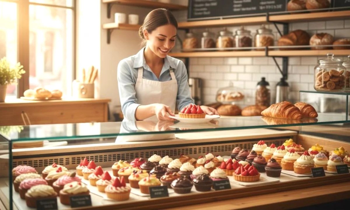 Njoftime Pune ne Tirane, Profesioni Shitese , Fillestar/Pak eksperience, Pagesa Me Marreveshje.