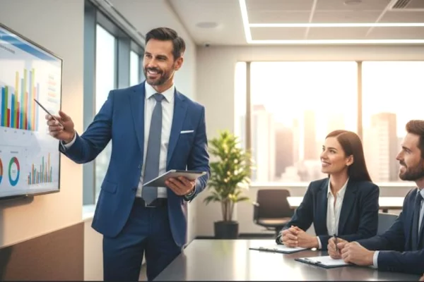 Njoftime Pune per Agjent Shitjesh ne Tirane