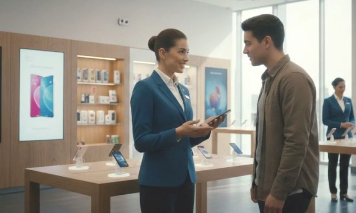 Njoftime Pune ne Tirane, Profesioni Punetore , Fillestar/Pak eksperience, Pagesa Me Marreveshje.