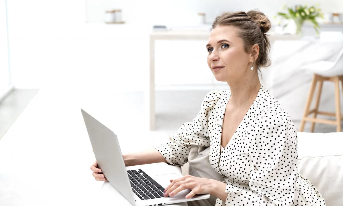 Njoftime Pune ne Tirane, Profesioni Specialist në Sektorin e Programeve Aktive dhe Pasive të Tregut të Punës , Me eksperience, Pagesa Me Marreveshje.