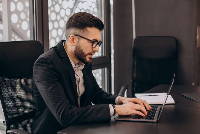 Njoftime Pune per Specialist në Sektorin e Administrimit të Formimit Profesional ne Gjirokaster