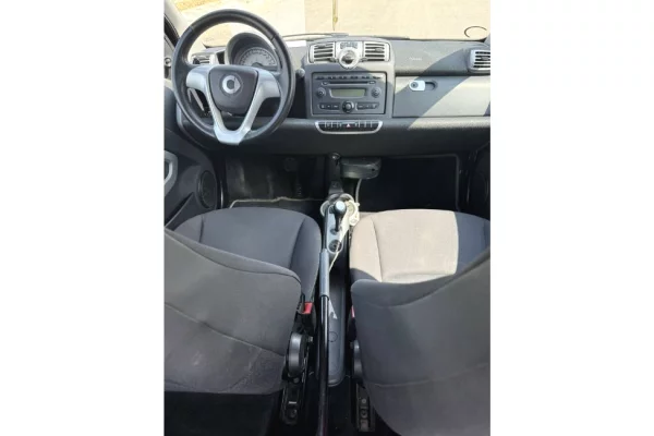 Makina ne shitje ne Tirane - 3,500 Euro