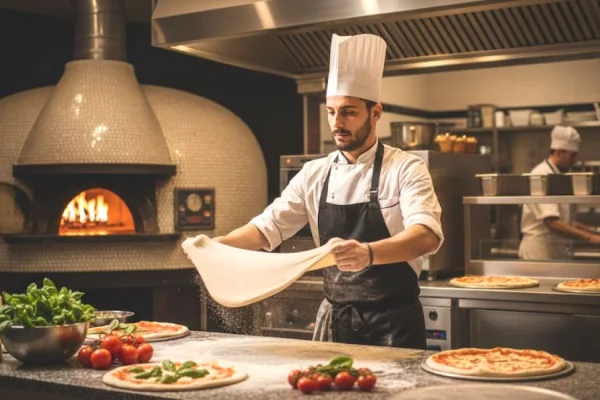 Njoftime Pune per Picier ne Tirane