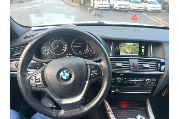 Makina ne shitje ne Tirane - 11,000 Euro