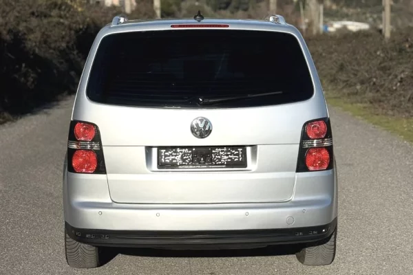 Makina ne shitje ne Tirane, Volkswagen, 2010 Diesel,Kambio Automatik Pagesa 4,700  Euro.