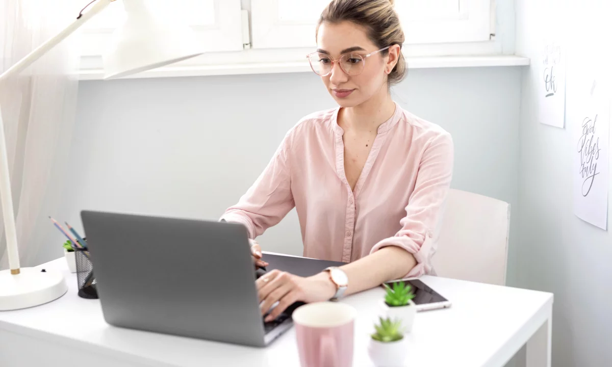 Njoftime Pune ne Korce, Profesioni Inspektor i Dytë , Me eksperience, Pagesa Me Marreveshje.