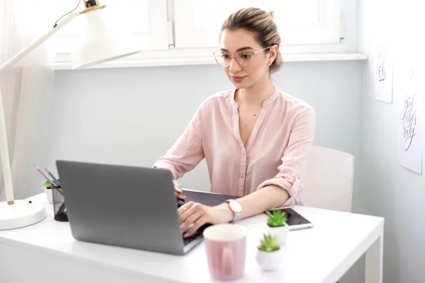 Njoftime Pune per Inspektor i Dytë ne Korce