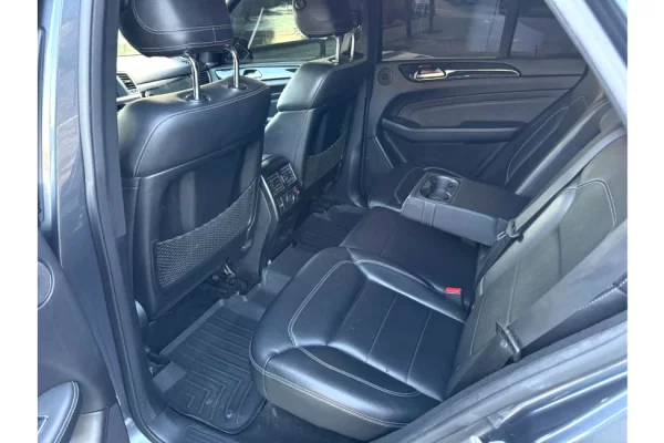 Cars for sale in Tirana, Mercedes-Benz, 2013 Diesel,Kambio Automatik Payment 13,500  Euro.