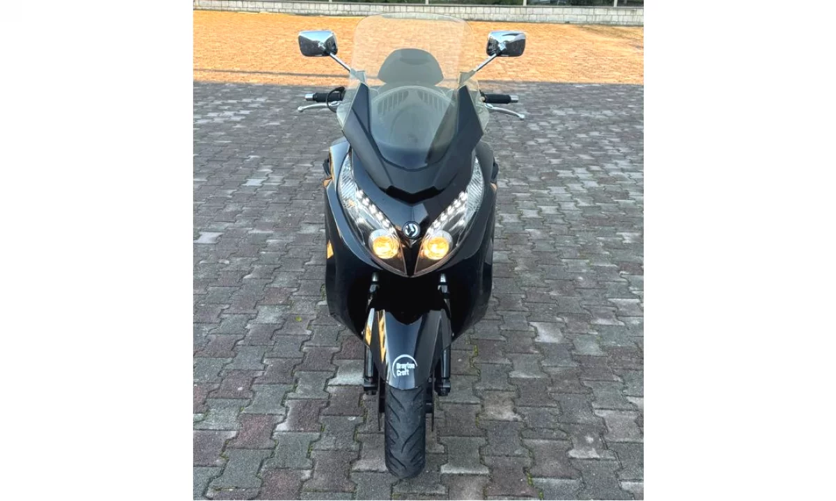  Shitet SYMAX 400 – Okazion!