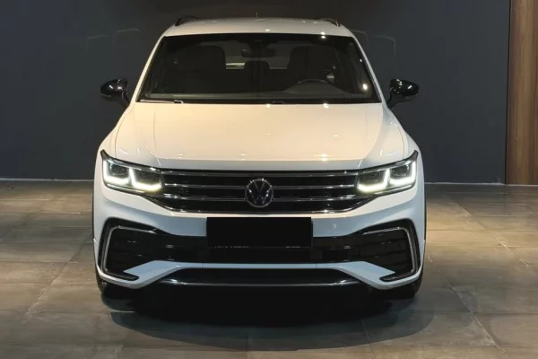 Auto in Vendita a Pristina - 26,900 Euro