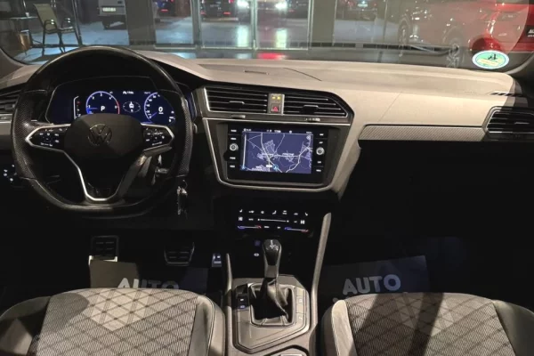 Auto in Vendita a Pristina - 26,900 Euro