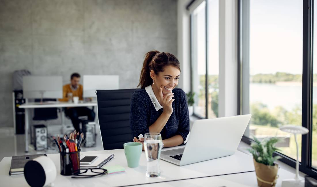 Njoftime Pune ne Tirane, Profesioni Specialiste Rekrutimi , Me eksperience, Pagesa Me Marreveshje.