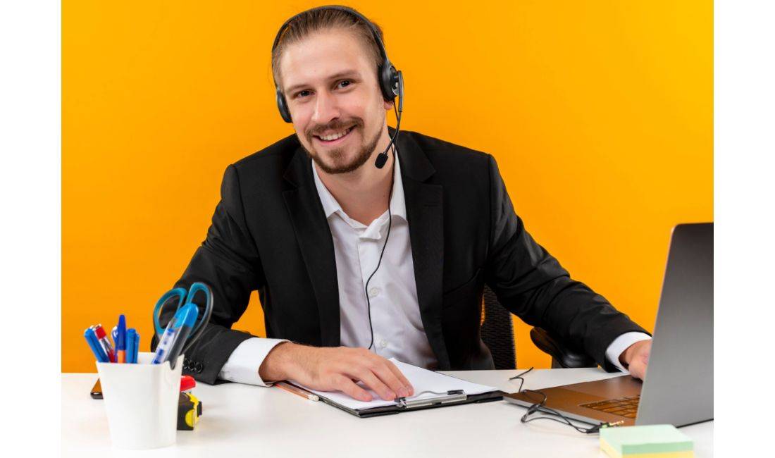 Njoftime Pune ne Tirane, Profesioni Punetor makina me qera , Fillestar/Pak eksperience, Pagesa 700  Euro.