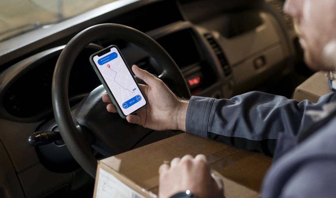 Job Offers in Tirana, Profession Furnitor , Beginner/Little experience, Payment 64,000  Leke.