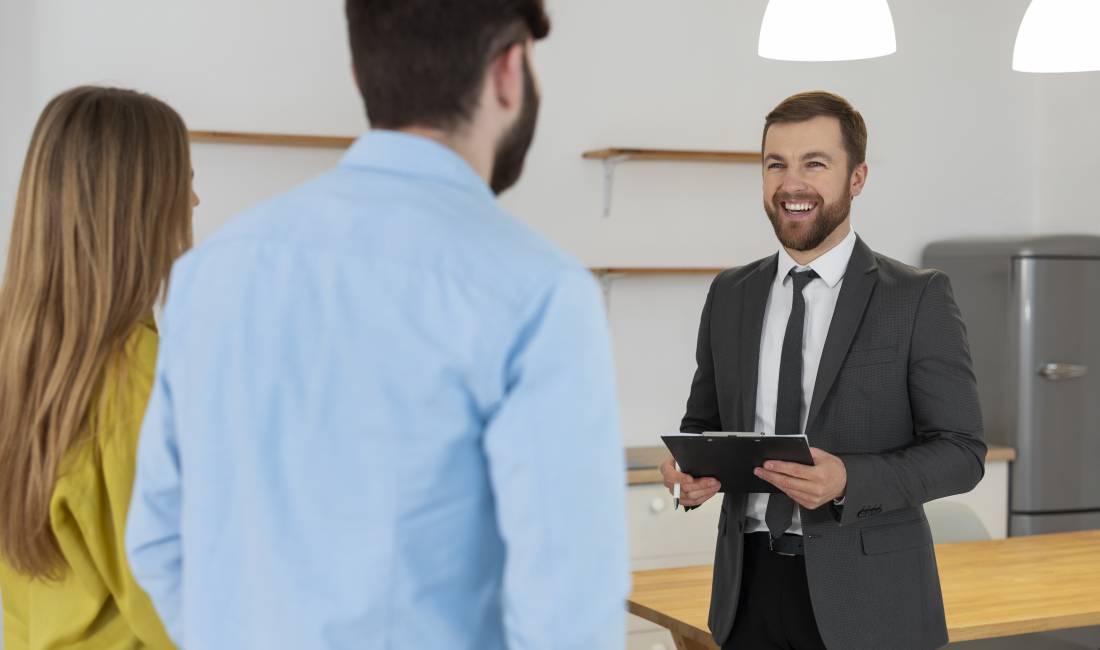 Njoftime Pune ne Tirane, Profesioni Konsulent/e Imobiliar/e , Fillestar/Pak eksperience, Pagesa Me Marreveshje.