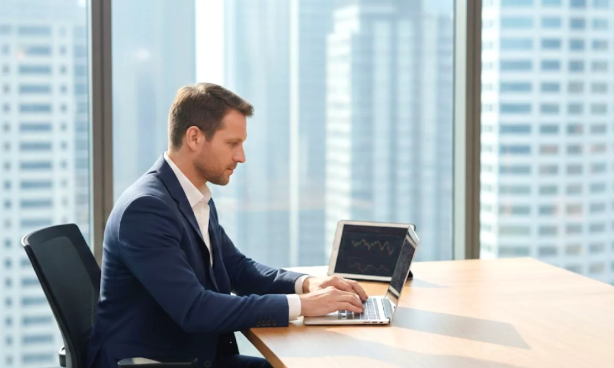 Njoftime Pune ne Lezhe, Profesioni Specialist Finance , Me eksperience, Pagesa Me Marreveshje.