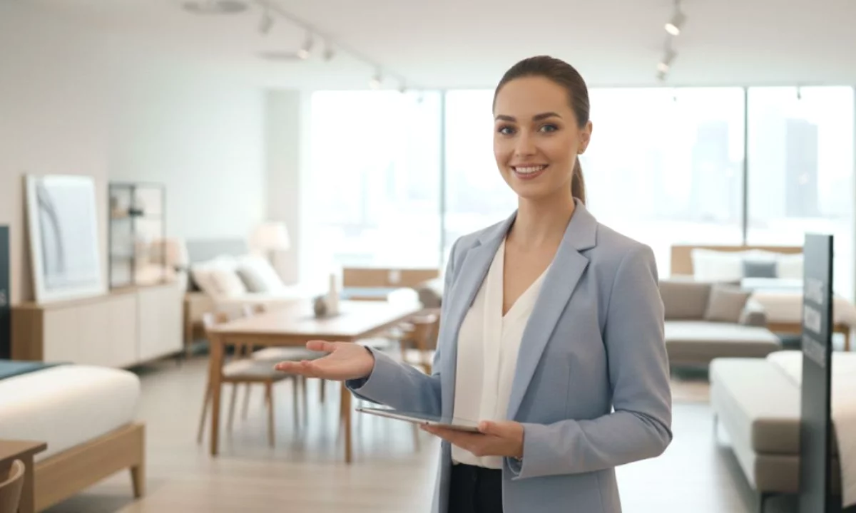 Njoftime Pune ne Tirane, Profesioni Shitese , Me eksperience, Pagesa Me Marreveshje.