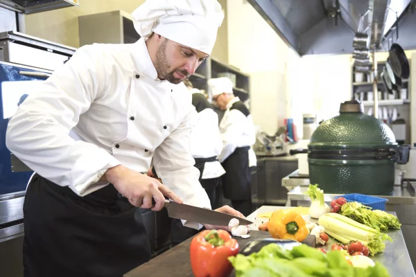 Njoftime Pune per Kuzhinier ne Tirane