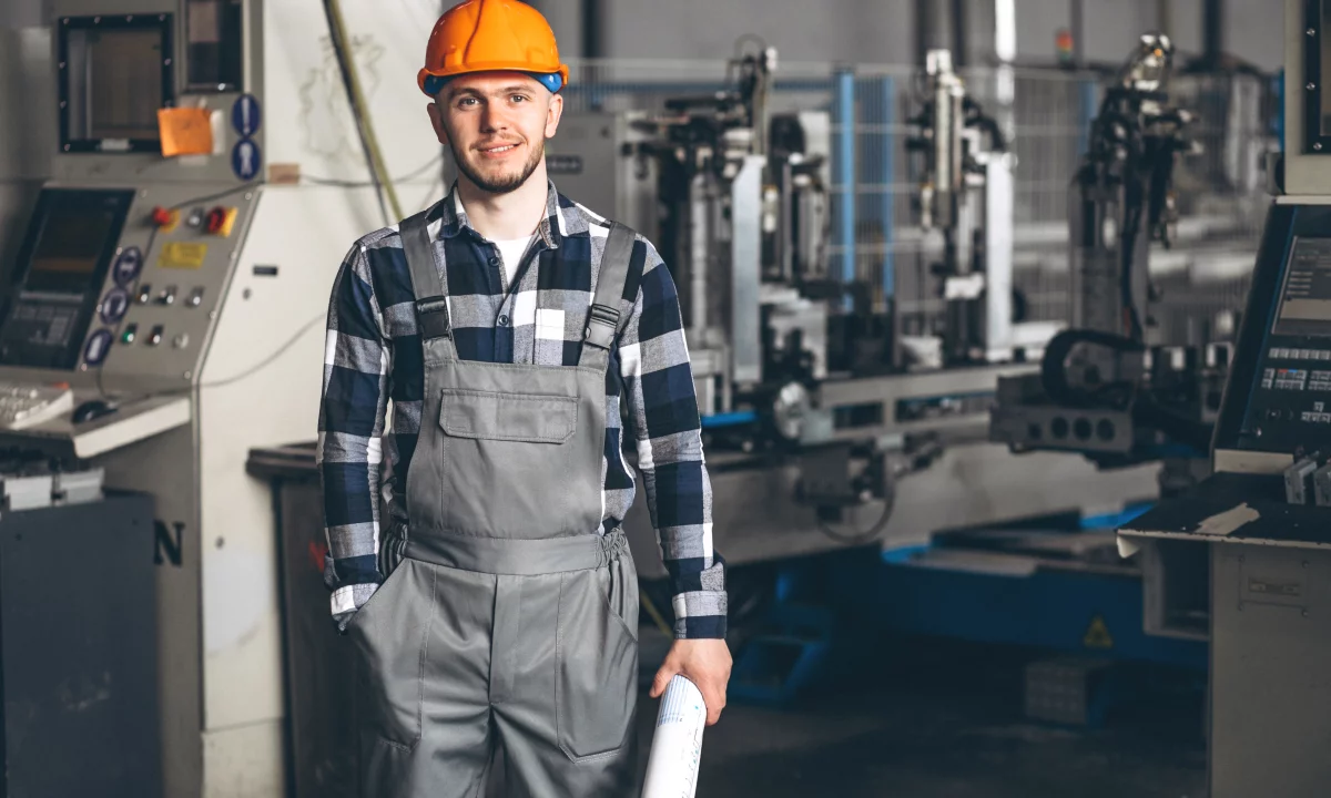 Njoftime Pune ne Tirane, Profesioni Punëtor Fabrike , Me eksperience, Pagesa Me Marreveshje.