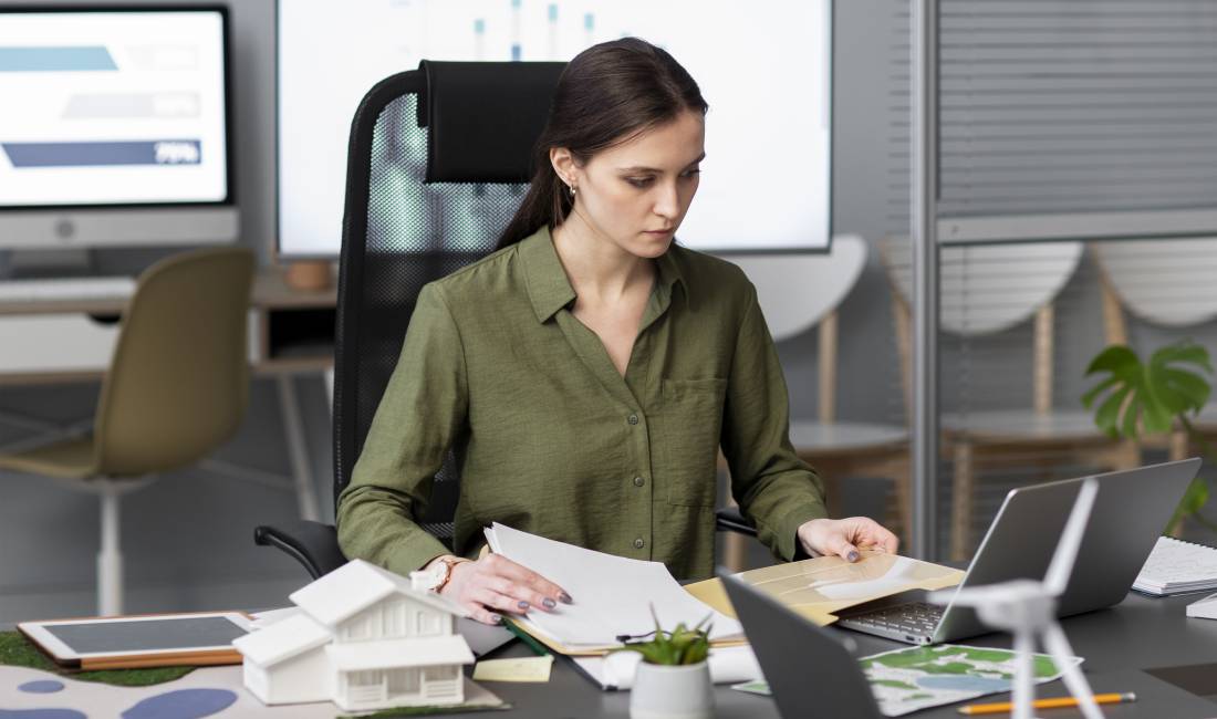 Njoftime Pune ne Vlore, Profesioni Ndihmes Financiere , Me eksperience, Pagesa Me Marreveshje.