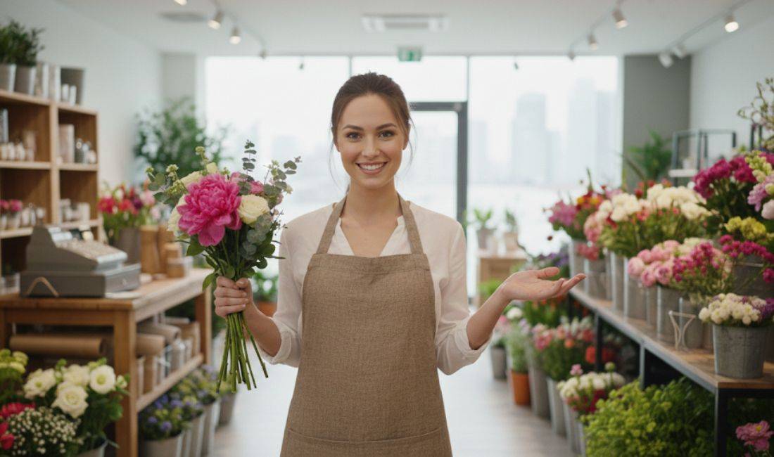 Njoftime Pune ne Tirane, Profesioni Shitëse , Me eksperience, Pagesa Me Marreveshje.
