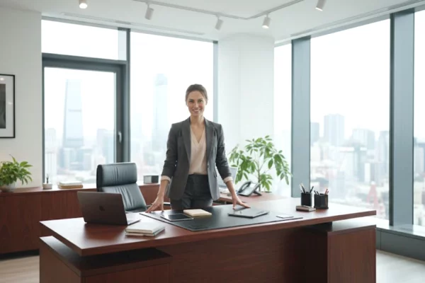 Njoftime Pune per Specialist në Drejtorinë e Marrëdhënieve me Publikun ne Tirane