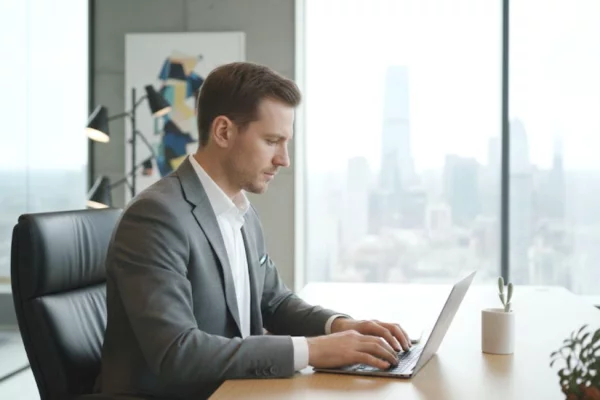 Njoftime Pune per Specialist në Drejtorinë e Politikave të Rendit dhe Sigurisë Publike ne Tirane