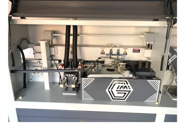 Working Tools in Pristina - 8,300 Euro