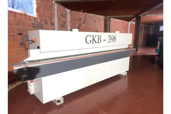 Working Tools in Pristina - 8,300 Euro