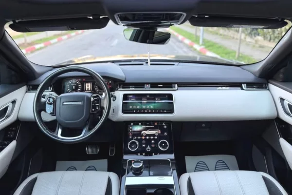 Makina ne shitje ne Tirane - 32,000 Euro