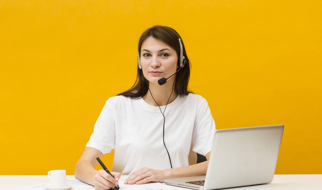 Job Offers in Tirana, Profession Operator , Beginner/Little experience, Payment 530  Euro.