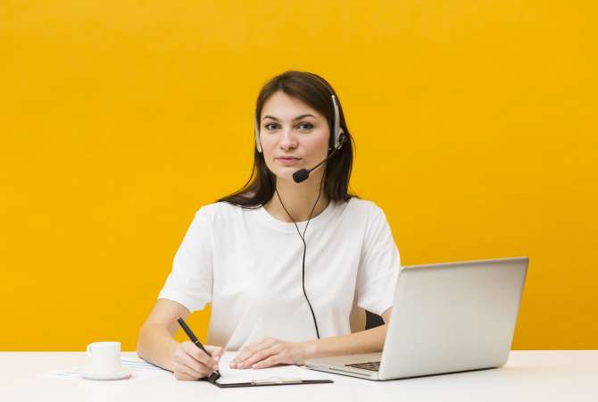 Njoftime Pune per Operator ne Tirane