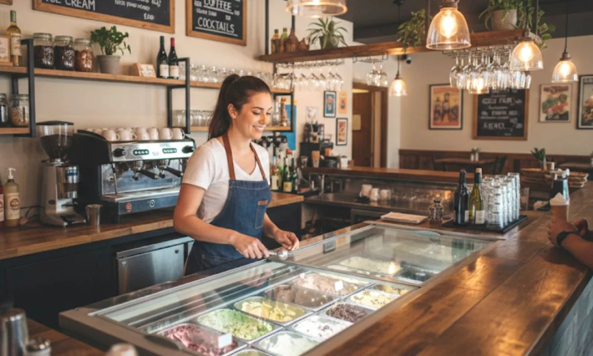 Njoftime Pune ne Tirane, Profesioni Banakiere , Me eksperience, Pagesa Me Marreveshje.