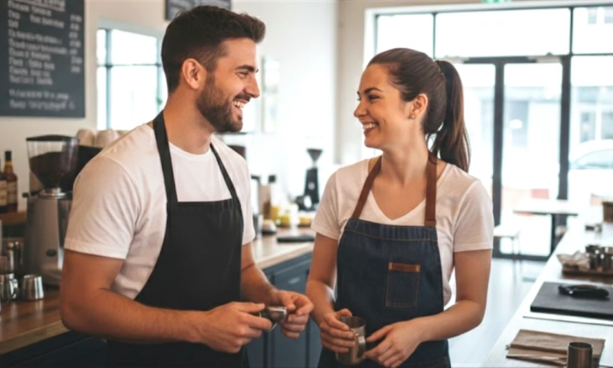 Njoftime Pune ne Tirane, Profesioni Banakier/e , Me eksperience, Pagesa Me Marreveshje.