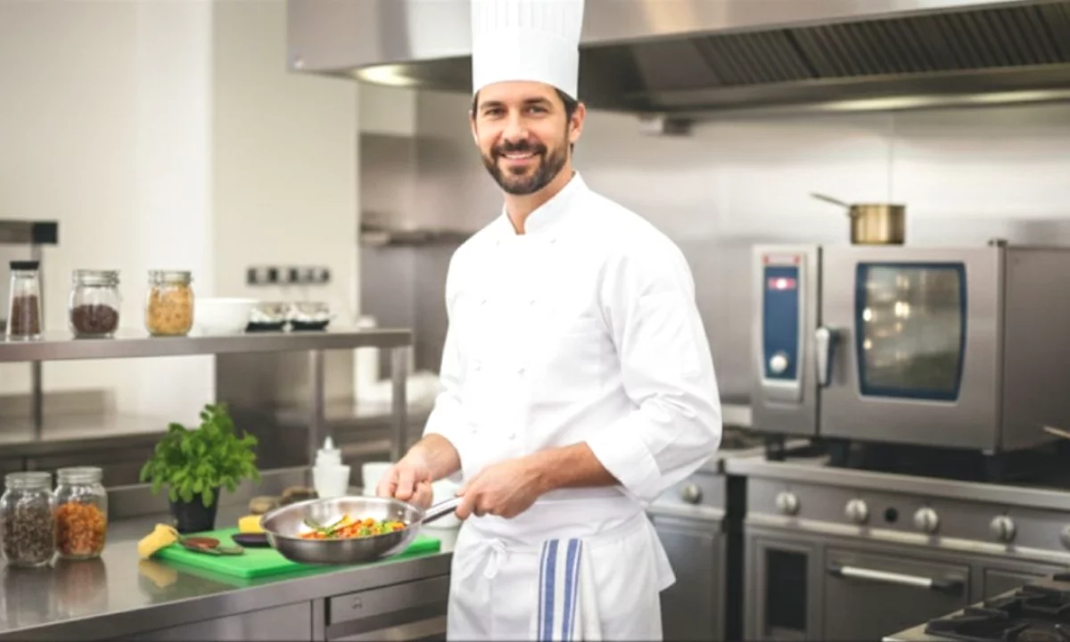 Njoftime Pune ne Tirane, Profesioni Kuzhinier, Kamarier, Pjatalarëse / Sanitare , Fillestar/Pak eksperience, Pagesa Me Marreveshje.