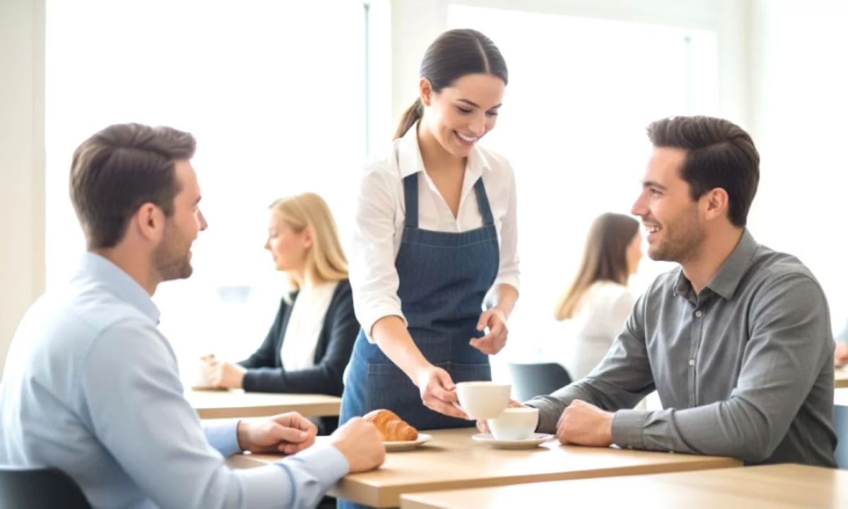 Njoftime Pune ne Tirane, Profesioni Banakier dhe Kamariere , Fillestar/Pak eksperience, Pagesa Me Marreveshje.