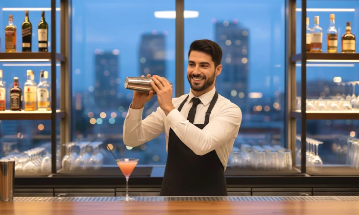 Njoftime Pune ne Tirane, Profesioni Banakier , Me eksperience, Pagesa 65,000  Leke.