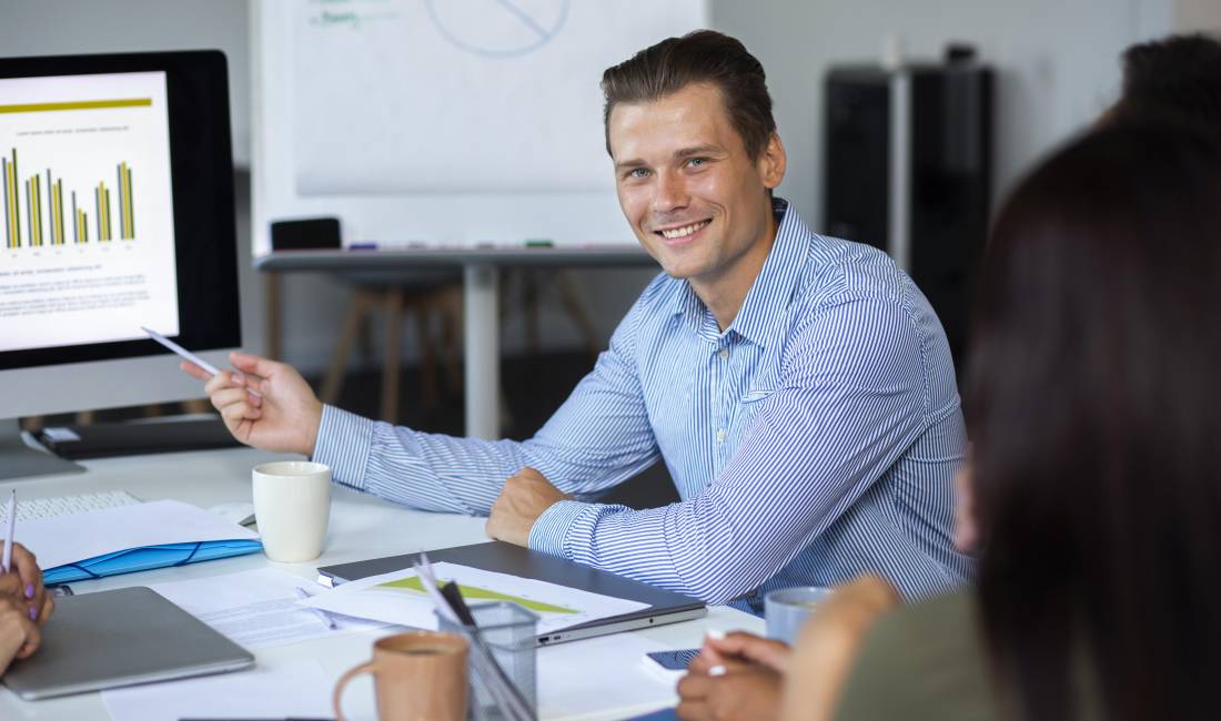 Njoftime Pune ne Tirane, Profesioni Menaxher/e Shitje ne Terren , Me eksperience, Pagesa Me Marreveshje.