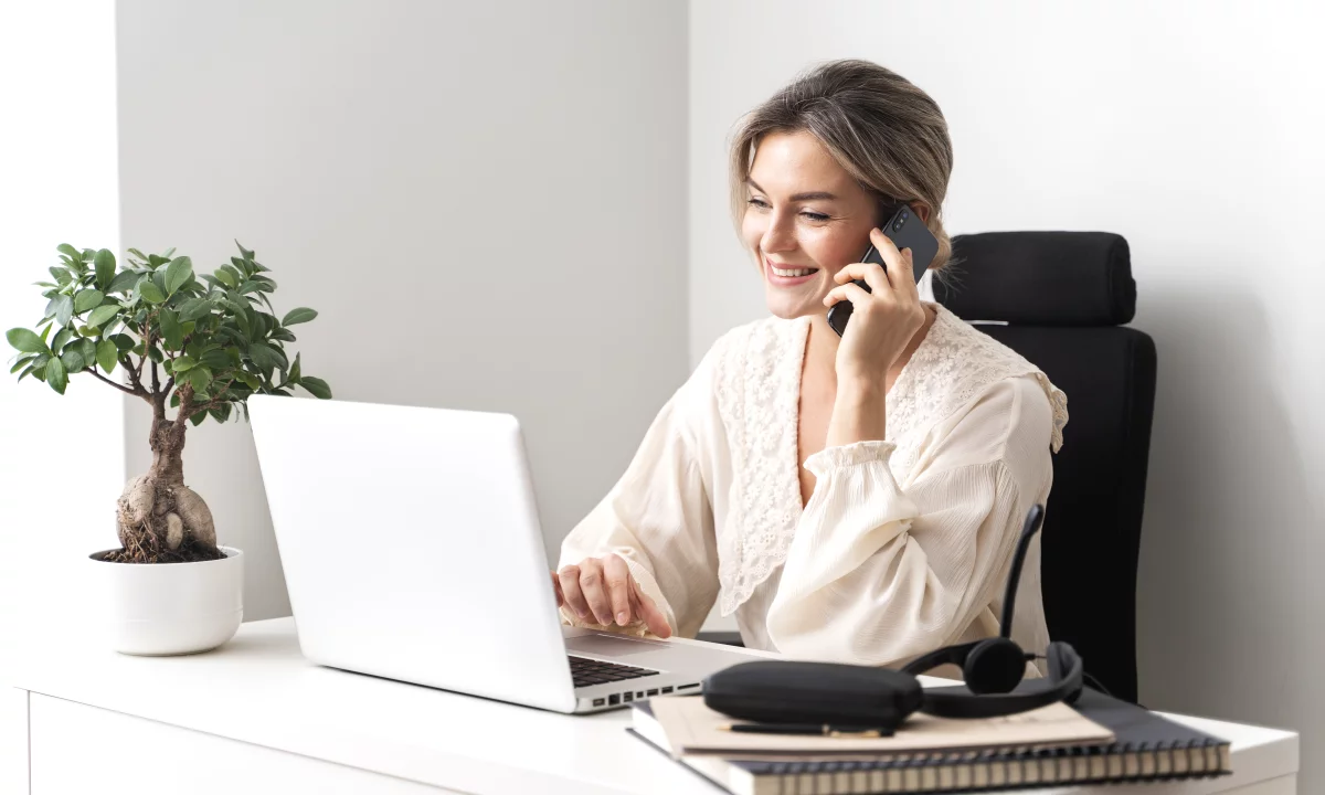 Njoftime Pune ne Tirane, Profesioni Specialist Kontabiliteti dhe Pagesa , Me eksperience, Pagesa Me Marreveshje.