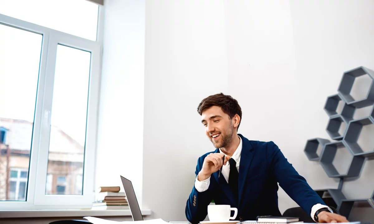 Njoftime Pune ne Tirane, Profesioni Drejtor Buxheti dhe Menaxhimi Financiar , Me eksperience, Pagesa Me Marreveshje.