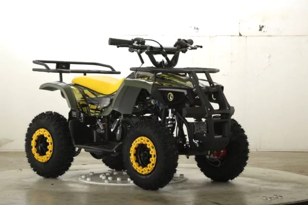 Child Accessories in Pristina - 380 Euro