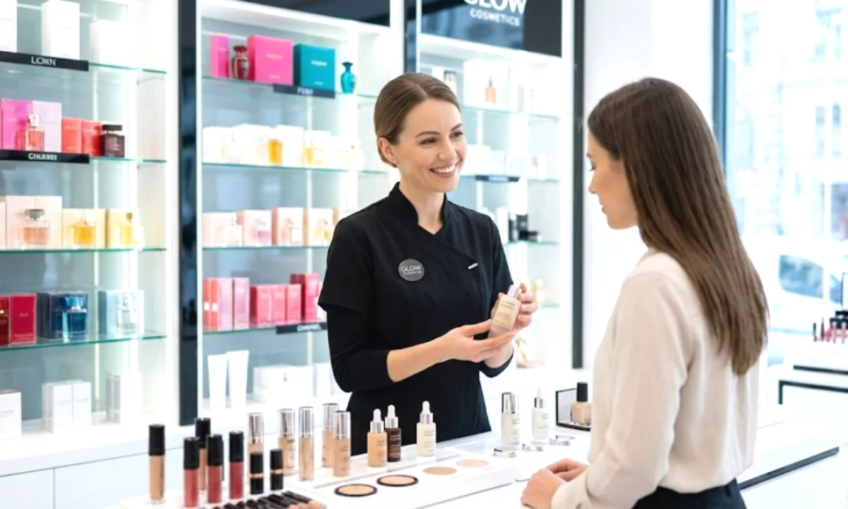 Offerte di lavoro a Tirana, Profession Shitese , Con esperienza, Pagamento Trattabile.