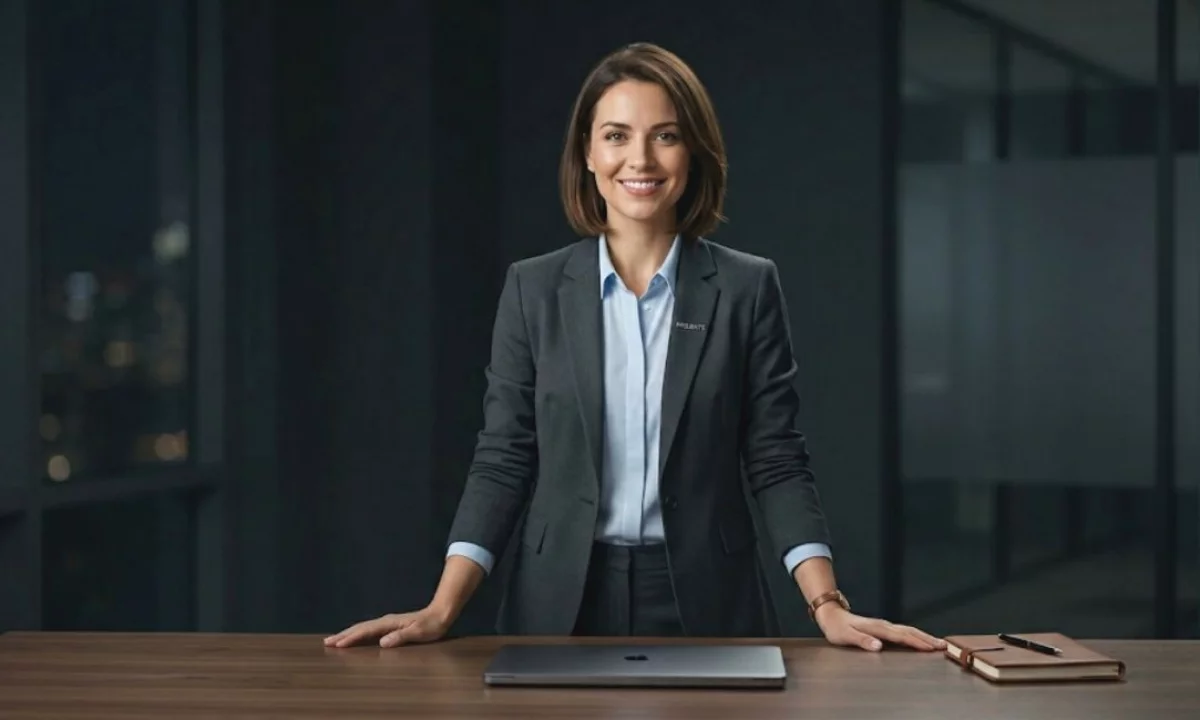 Njoftime Pune ne Tirane, Profesioni Agjente Shitjesh Online , Me eksperience, Pagesa Me Marreveshje.