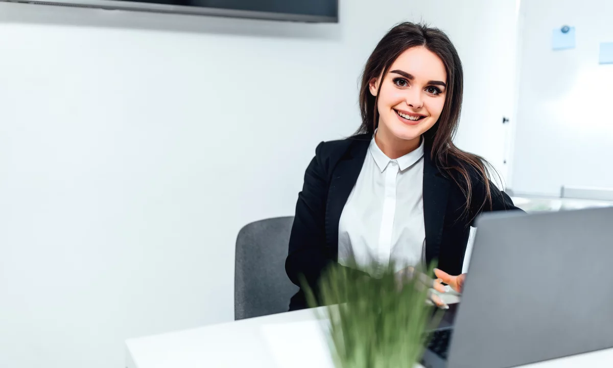 Drejtoria e Pergjithshme Ekonomike dhe e Sherbimeve Mbeshtetese shpall vende te lira pune