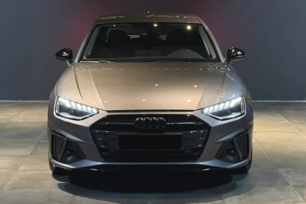 Makina ne shitje ne Prizren - 25,900 Euro